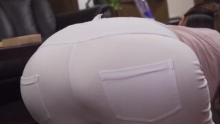 Thumbnail of post image 070