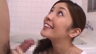 Thumbnail of post image 004