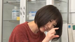 Thumbnail of post image 144