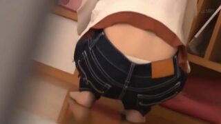 Thumbnail of post image 174