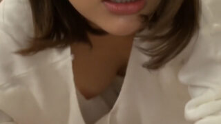 Thumbnail of post image 106