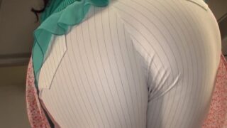 Thumbnail of post image 016