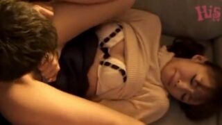 Thumbnail of post image 039