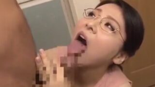 Thumbnail of post image 010