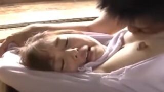 Thumbnail of post image 115