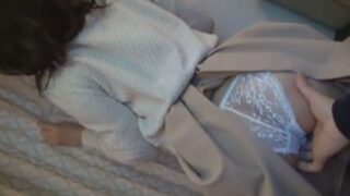 Thumbnail of post image 018