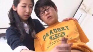 Thumbnail of post image 018