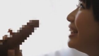 Thumbnail of post image 097