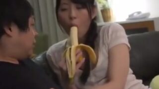 Thumbnail of post image 021