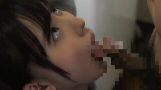 Thumbnail of post image 051