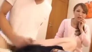 Thumbnail of post image 173