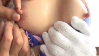 Thumbnail of post image 044