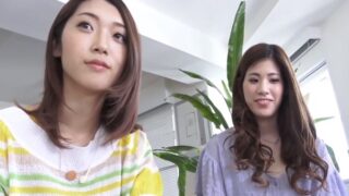 Thumbnail of post image 117