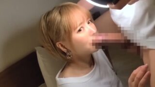 Thumbnail of post image 058