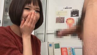 Thumbnail of post image 124