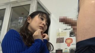 Thumbnail of post image 061