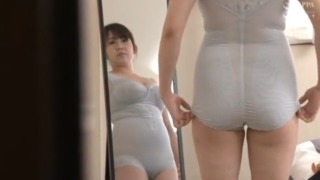 Thumbnail of post image 095