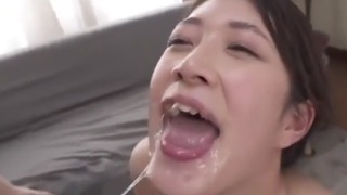 Thumbnail of post image 118