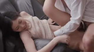 Thumbnail of post image 036